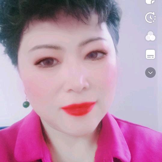 平安喜乐 灿烂辉煌Wangcai