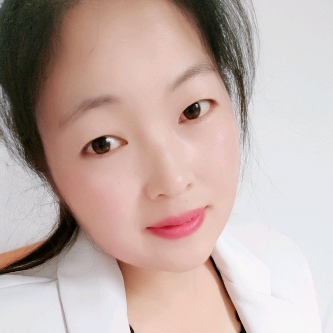 胖妹妹拒绝连赞，