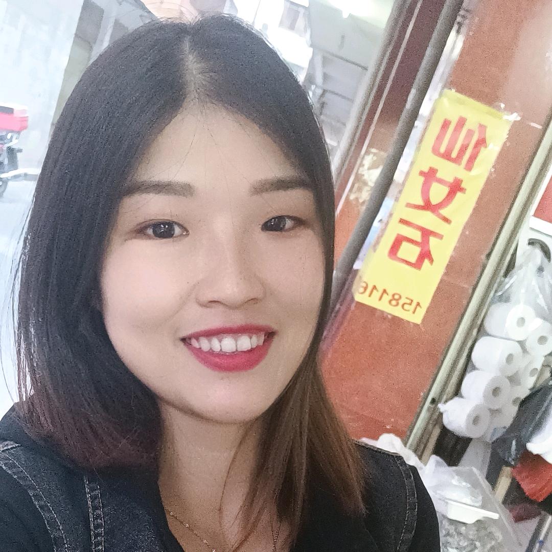 仙女石肉丸店