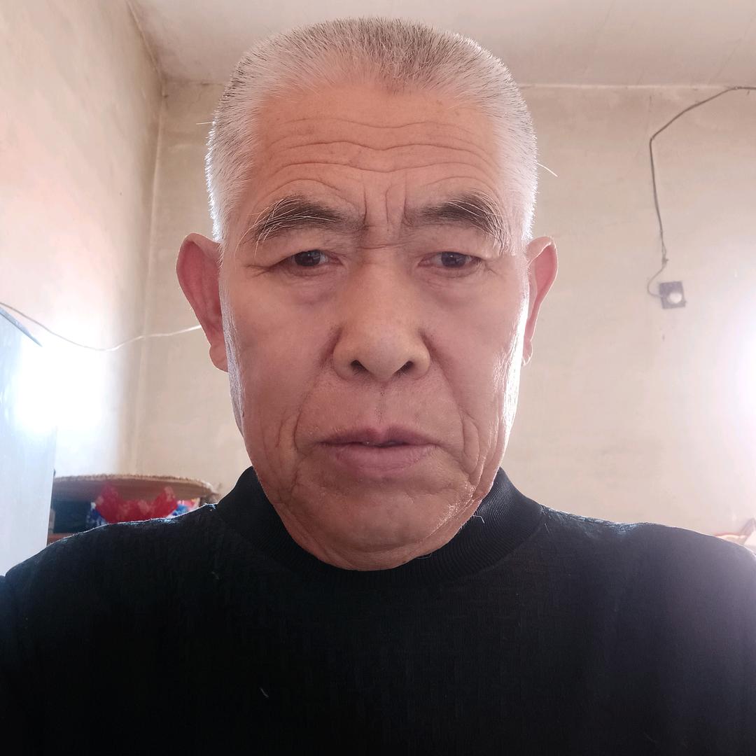 董老头
