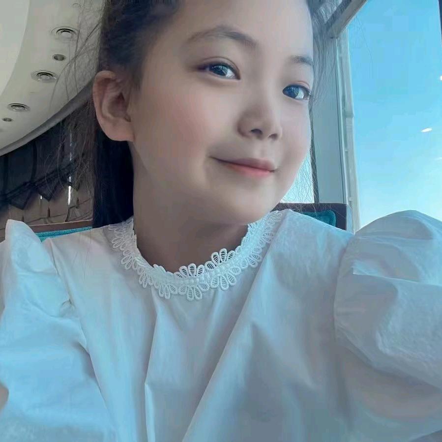 李悟小礼物🎁日常