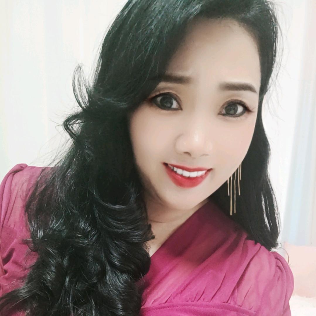 玥姐姐