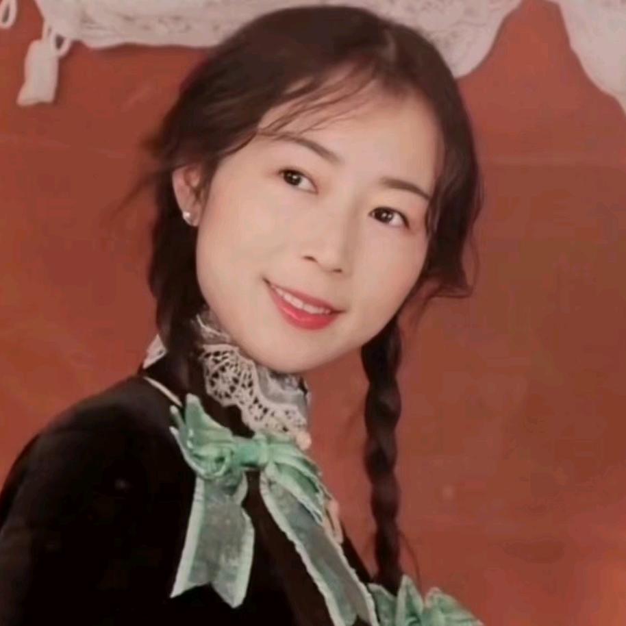 重庆铭瑞卫科环氧地坪漆厂家建材工程