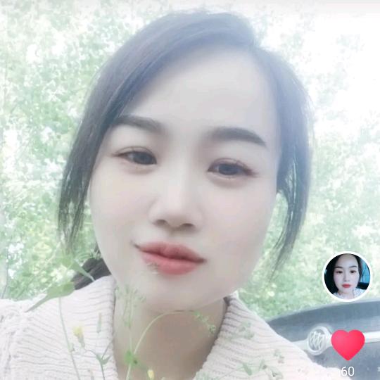 丹