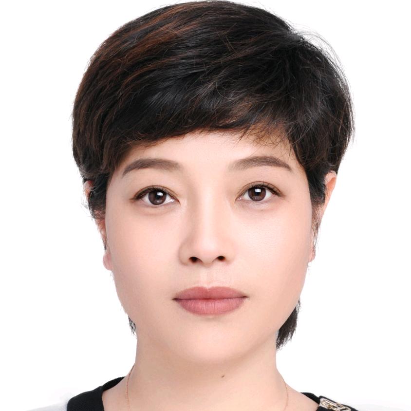 淮北小玲看房