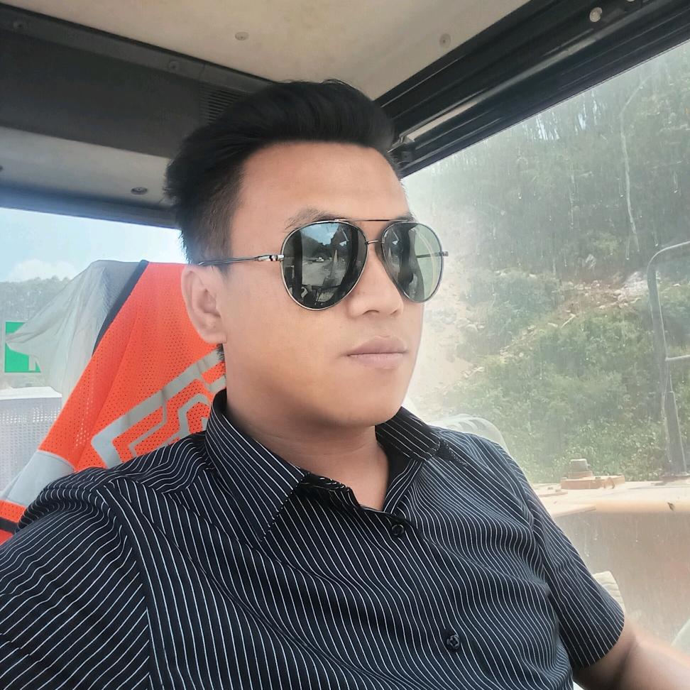 心软成命