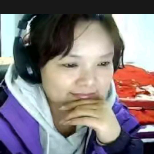 A最熟悉的陌生人_1