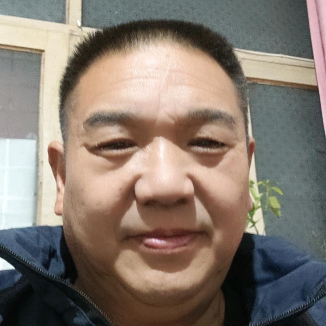 星晨