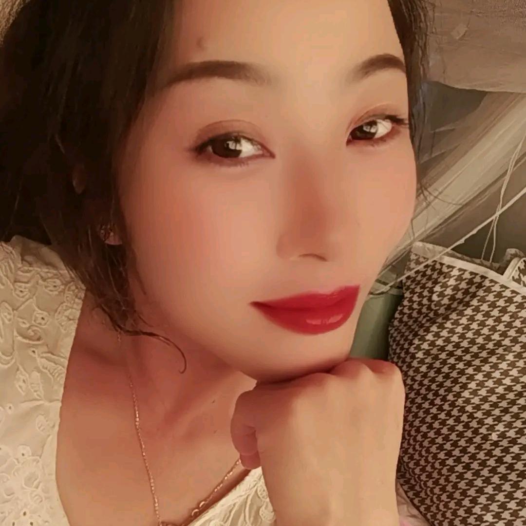 滕空我心只装你