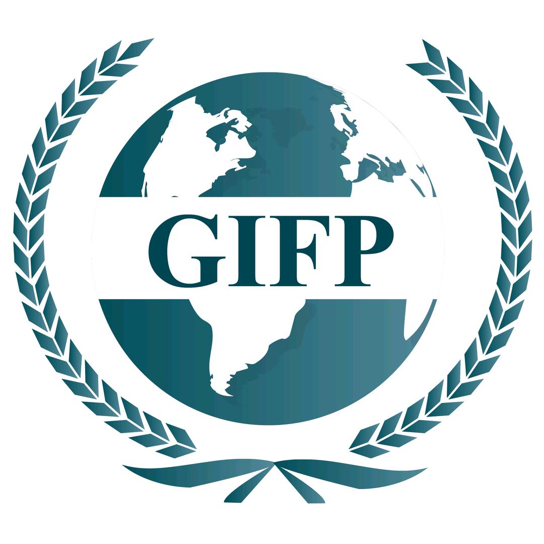 GIFP