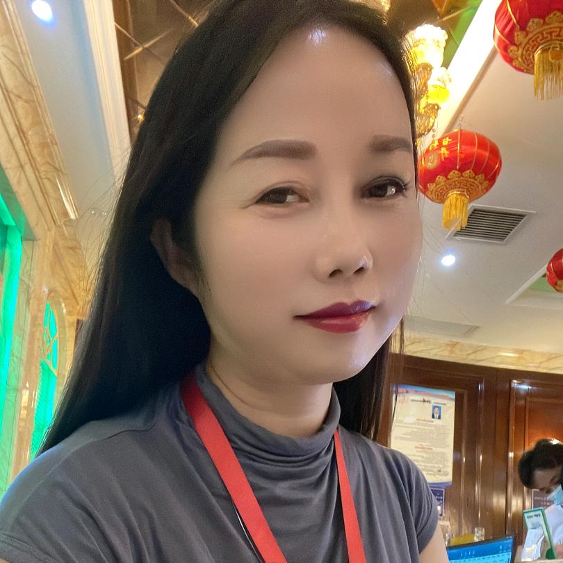 杨玉瑢（杨涬鑫）