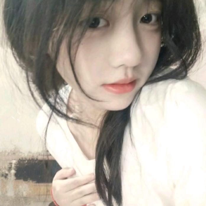 江淮.