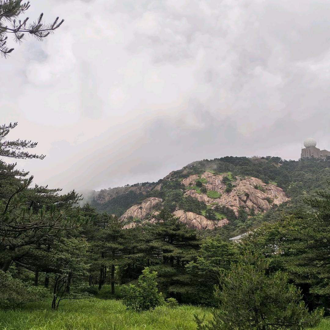 小江