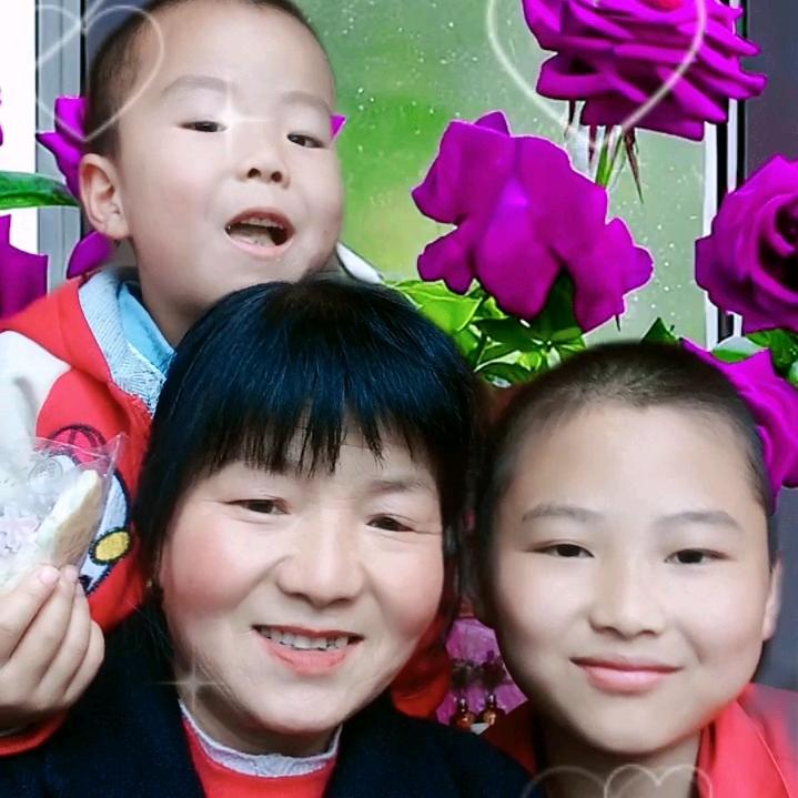 奋斗一生