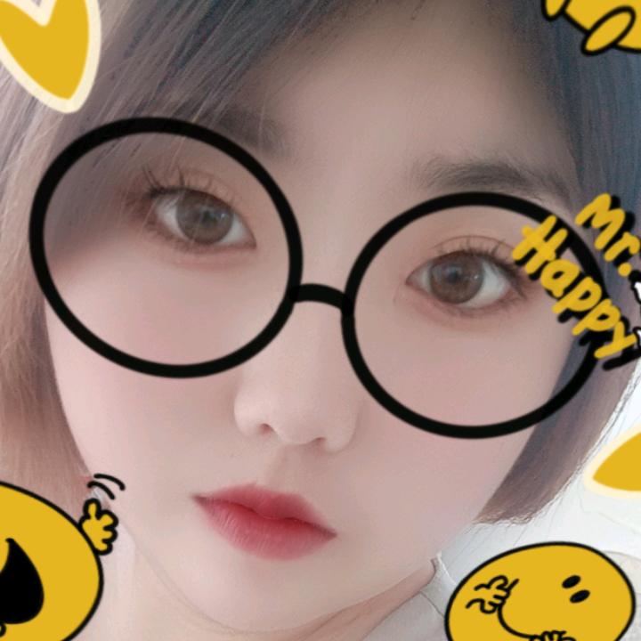 ---Royal柠檬