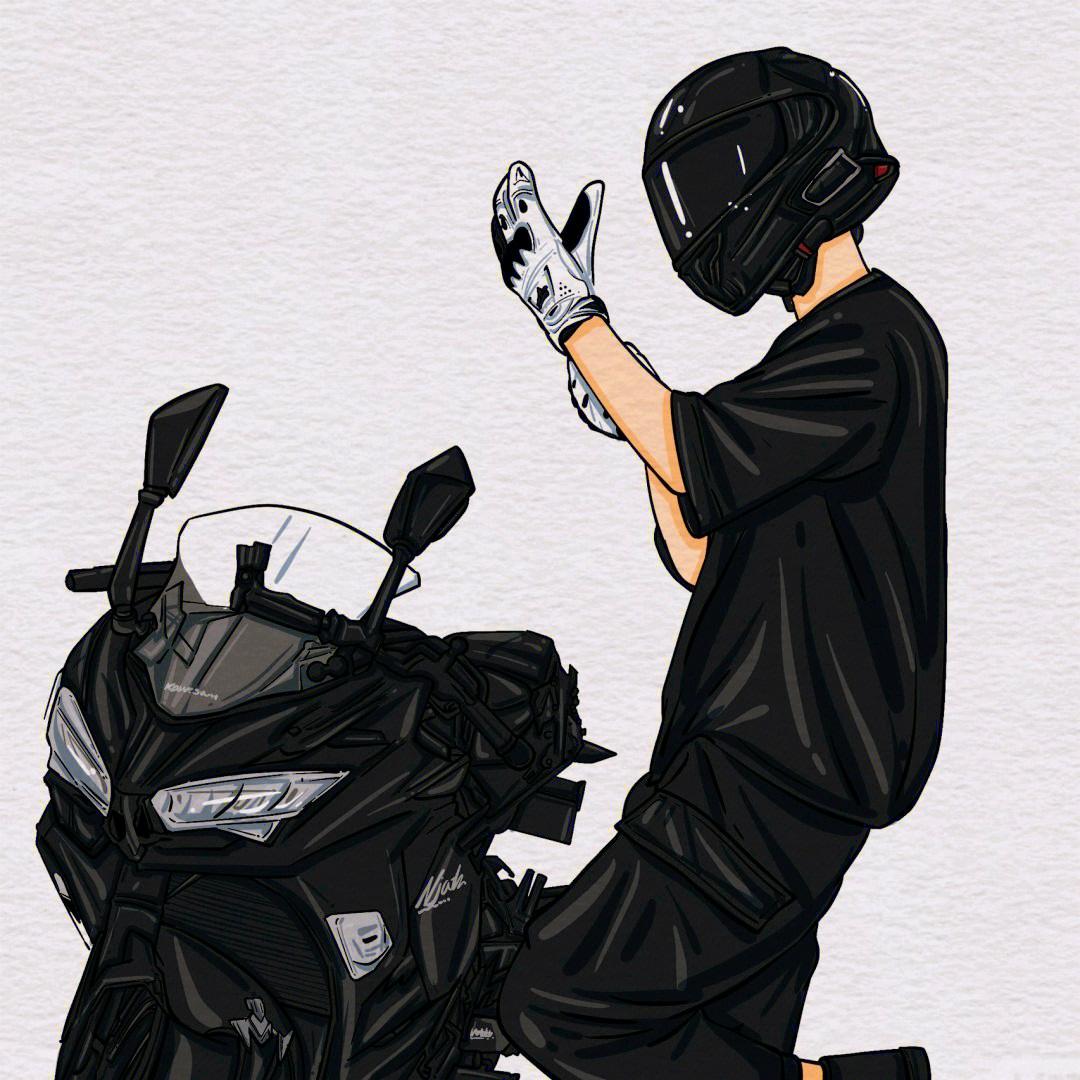 B.先生