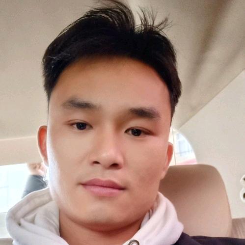 @别吓我^O^头像
