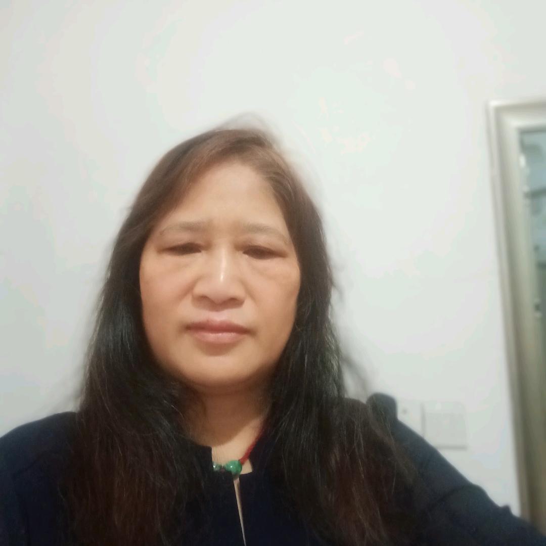 凤姐(晚上8点50开播)