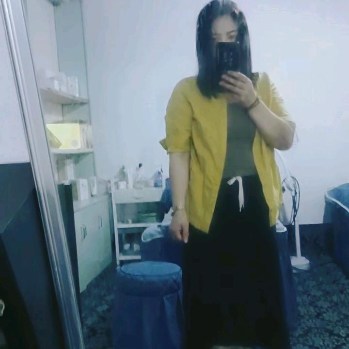 衣心依意