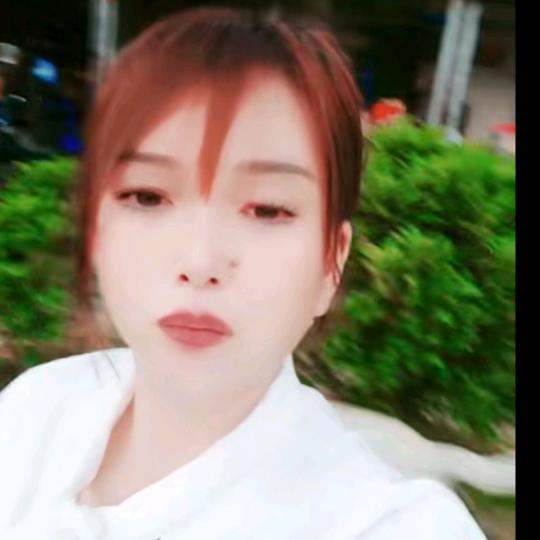 不念*过往