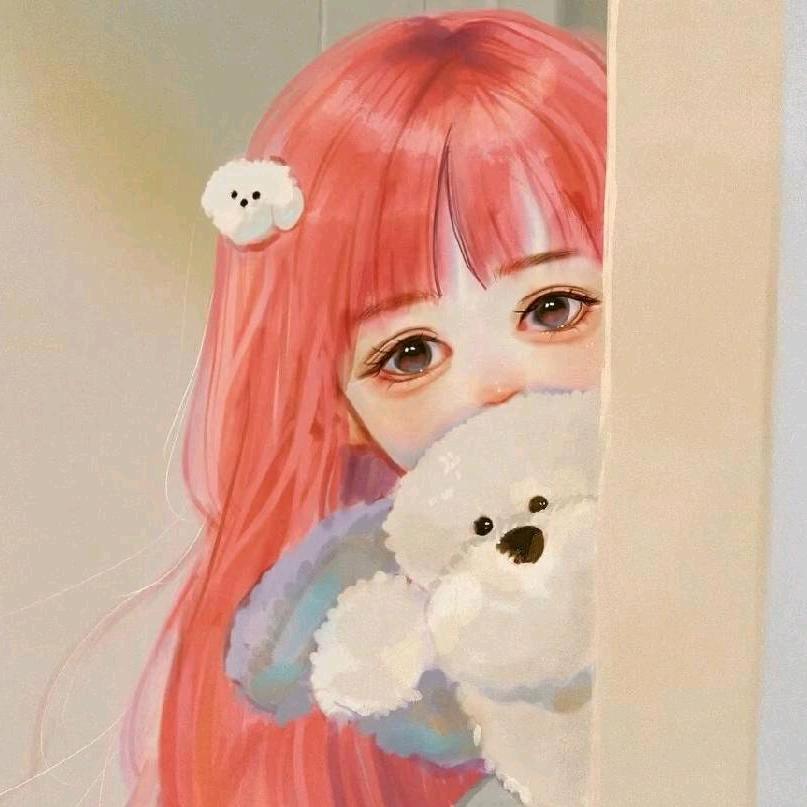 淡然✨