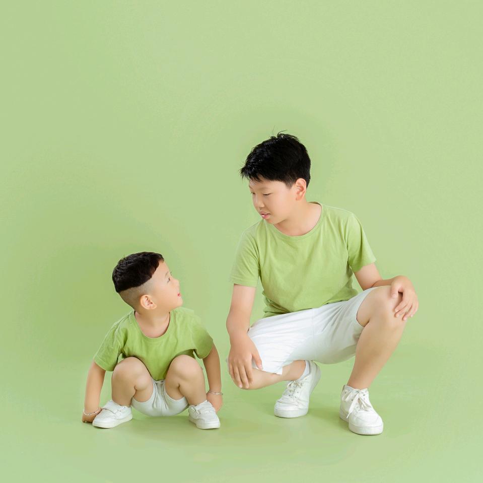 杜娟