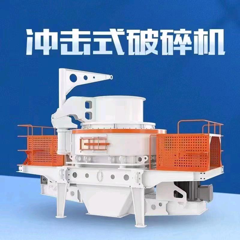 王亚东（黎明世邦红星各种型号配件）