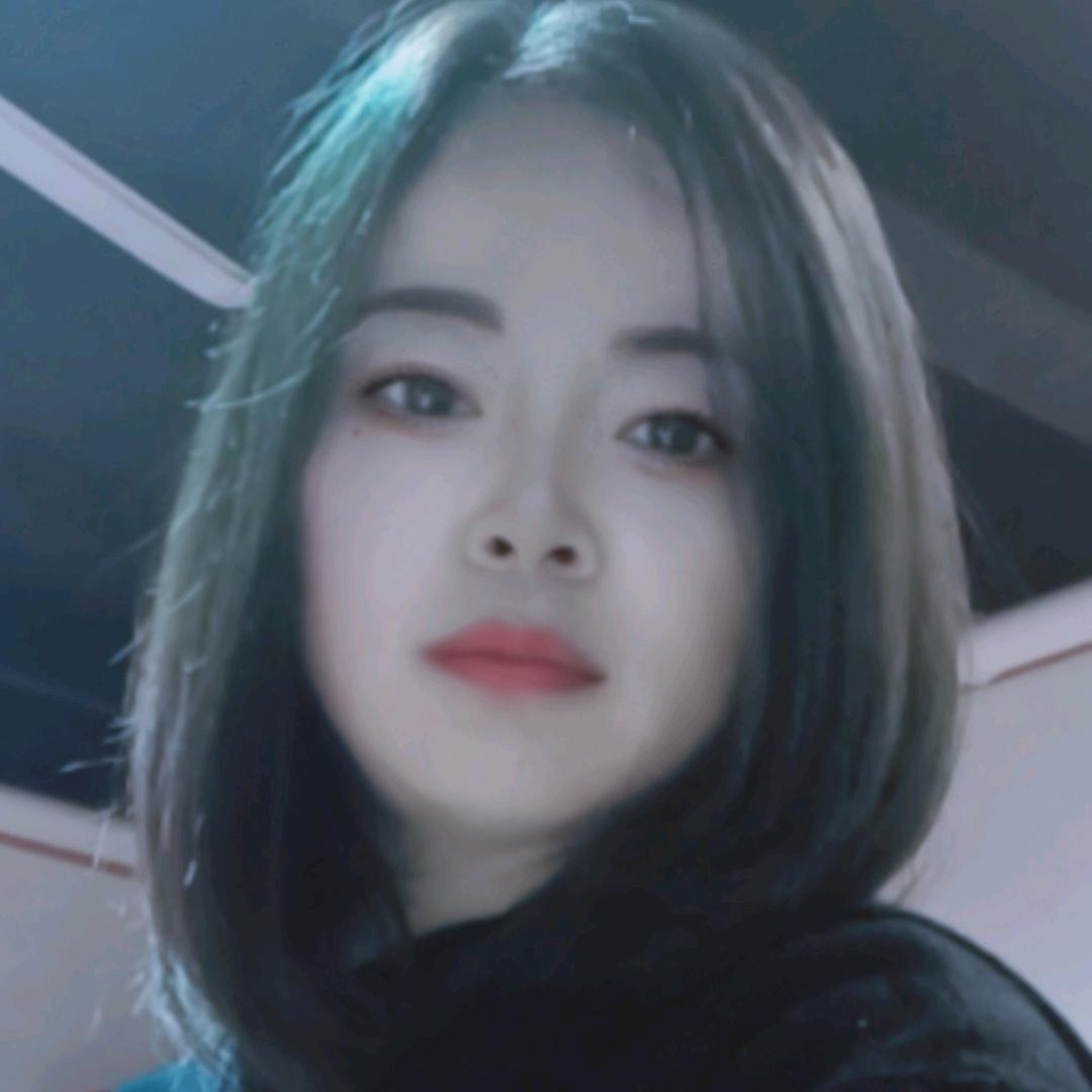 龙桥新欣生鲜粮油水果超市。不要连赞，谢谢