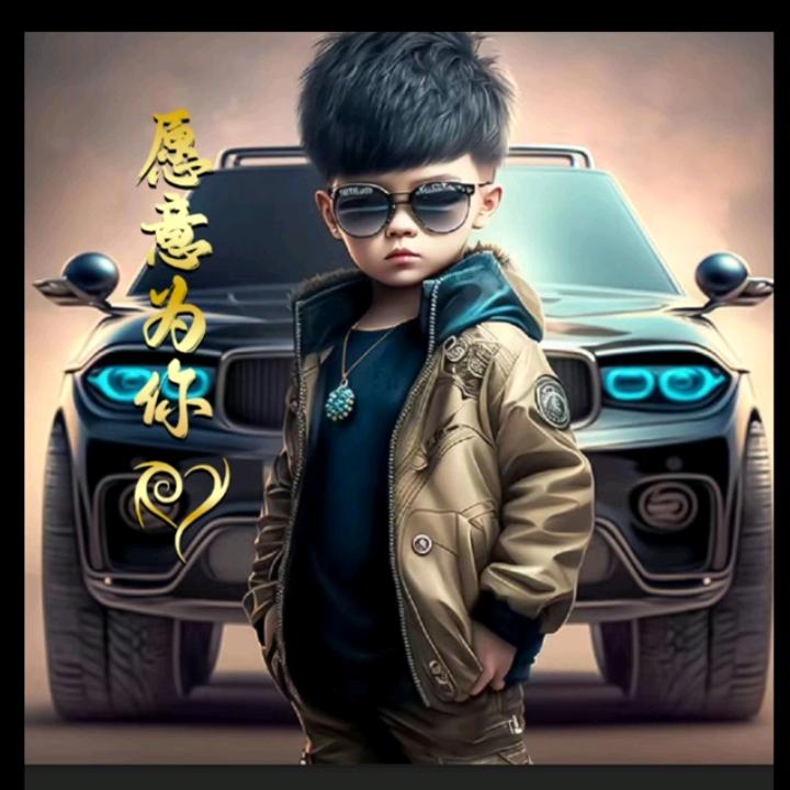 愿意为伱<>