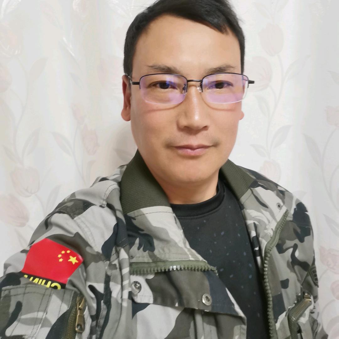 温暖的弦