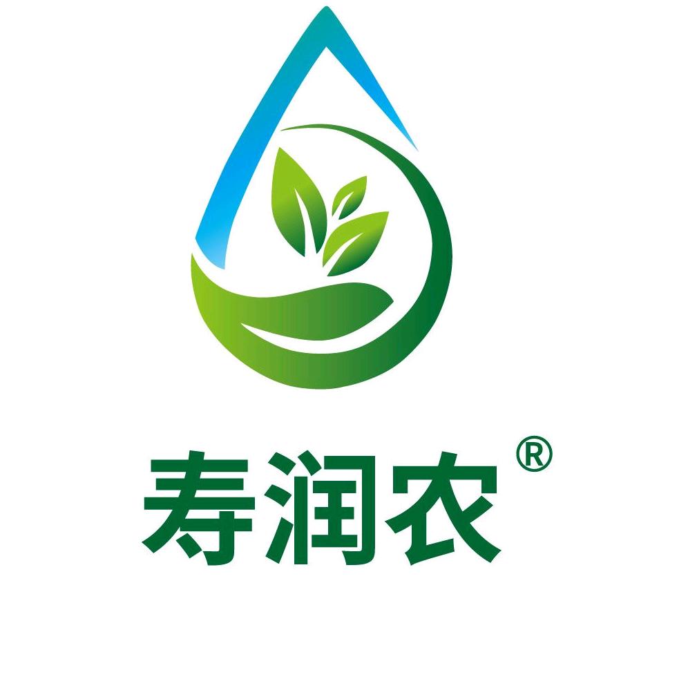 寿润农农资专营店