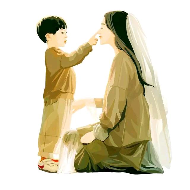 孙圆圆(努力努力再努力！）