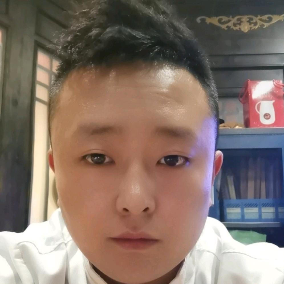 涛涛