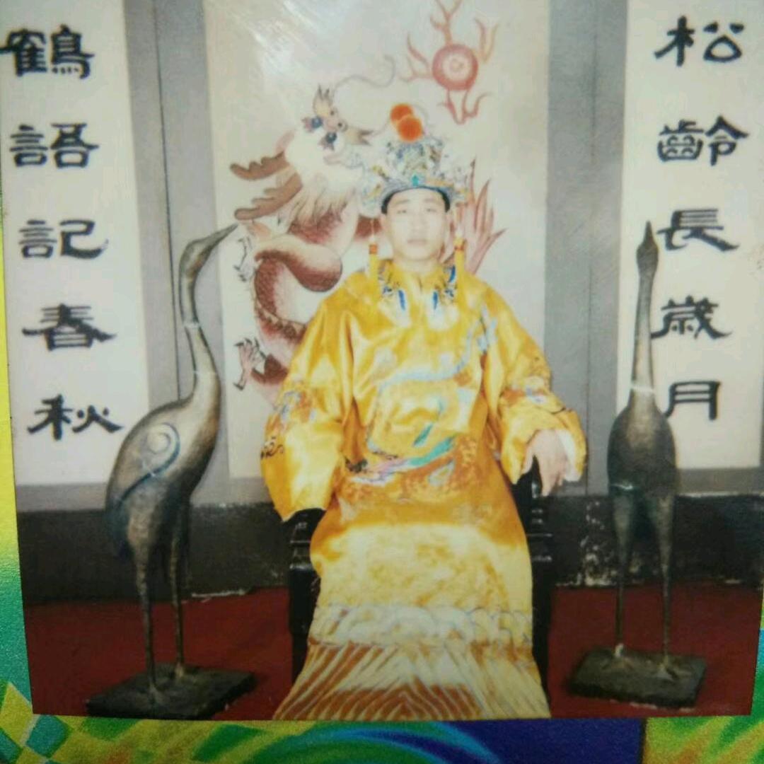洛神湖的水蕖清