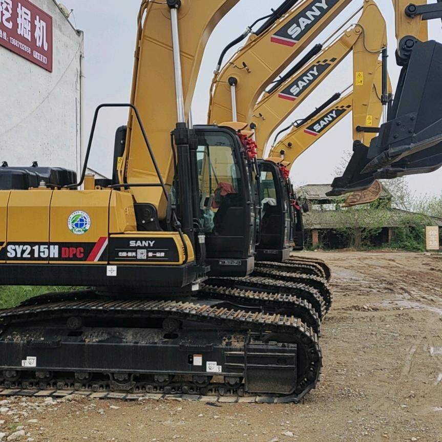 蕲春荆茂机械助理