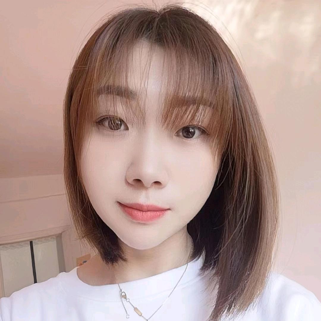 妮子可可