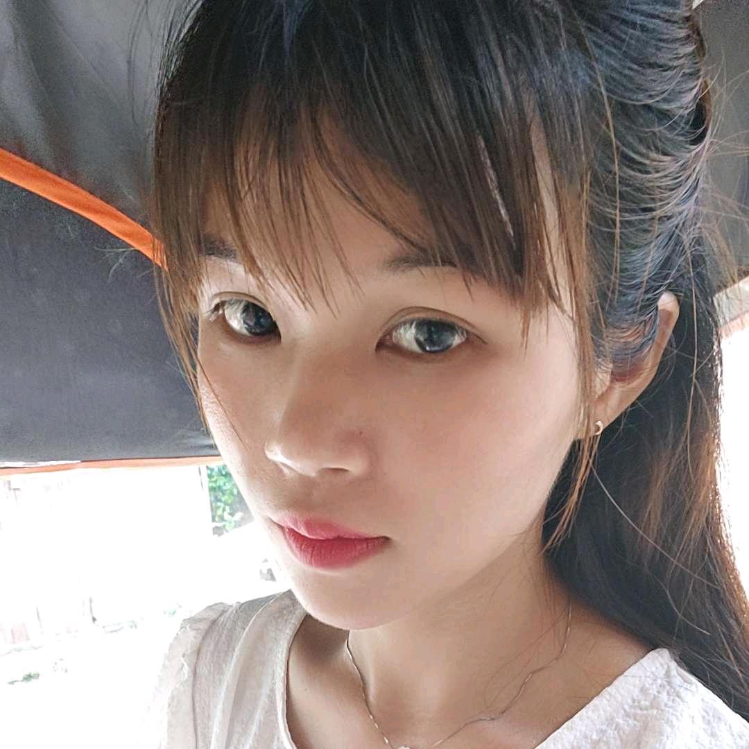 小 *幸运💄