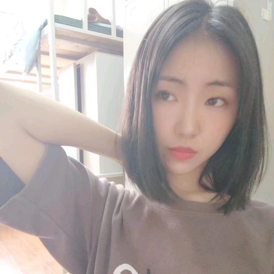 福尔摩琪（生活号）