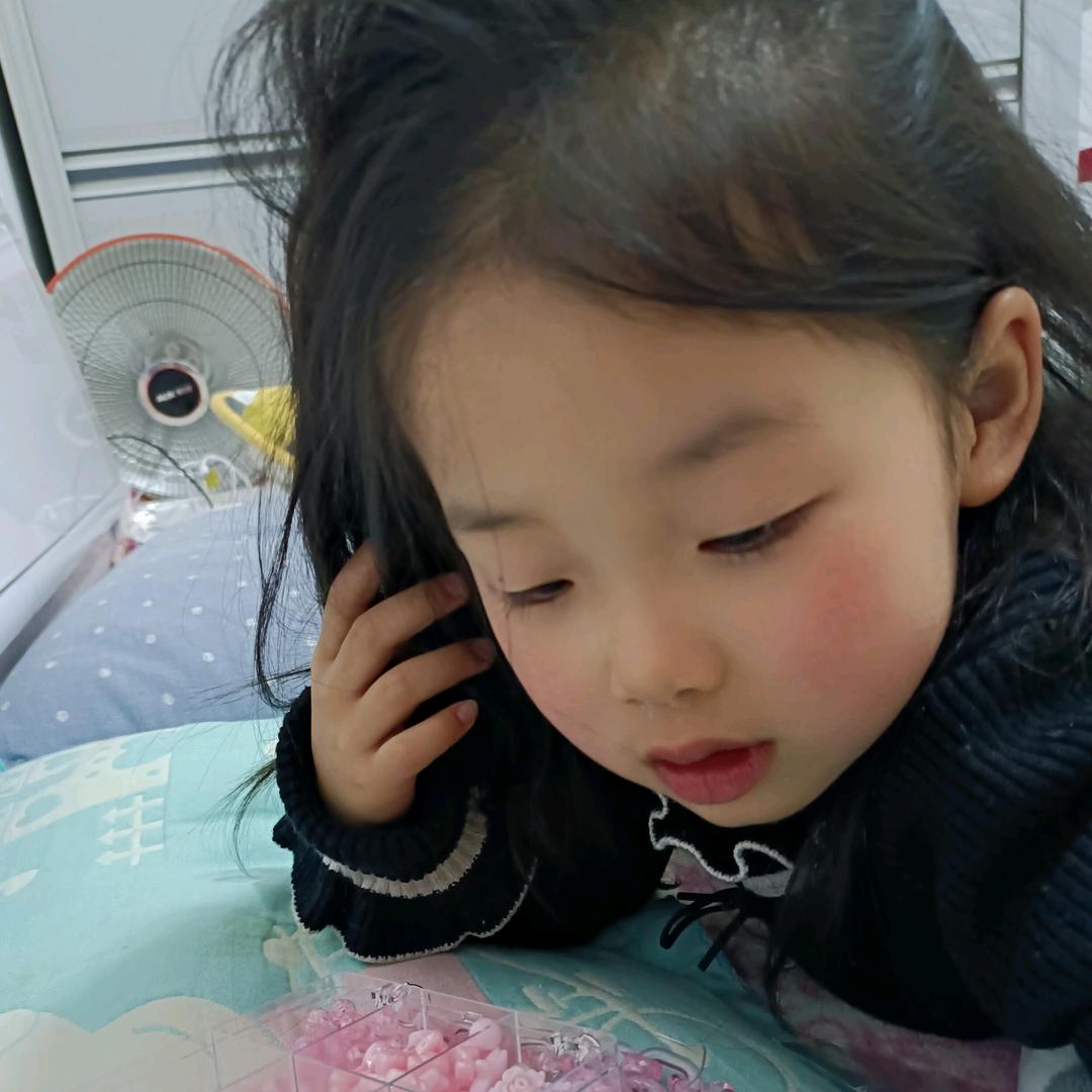 花花公子~文娟(卖男装)