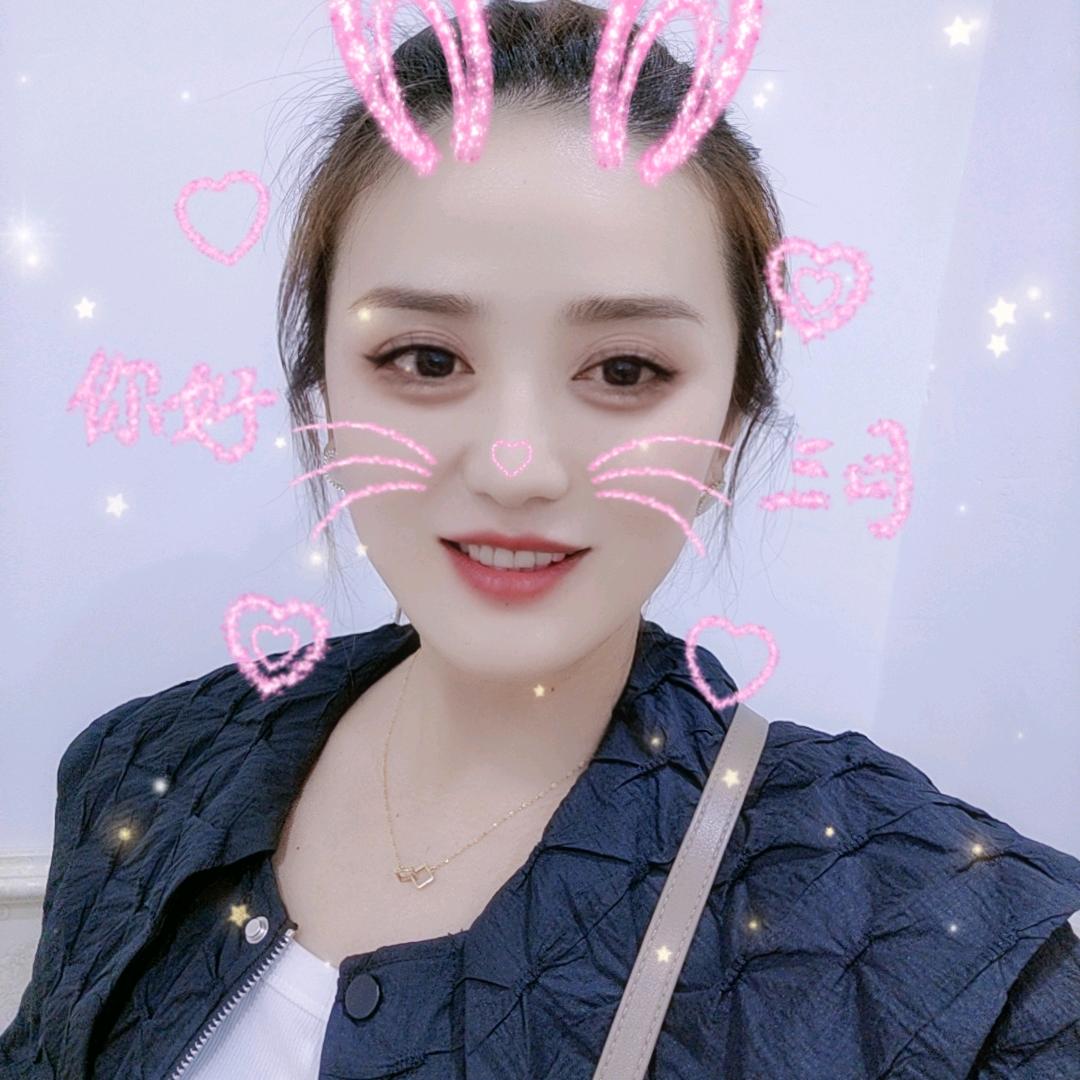 宿州东安家具小刘