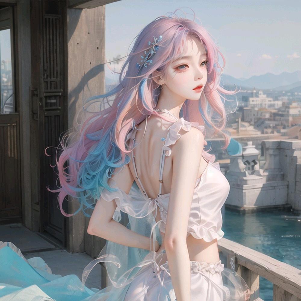 小小绵