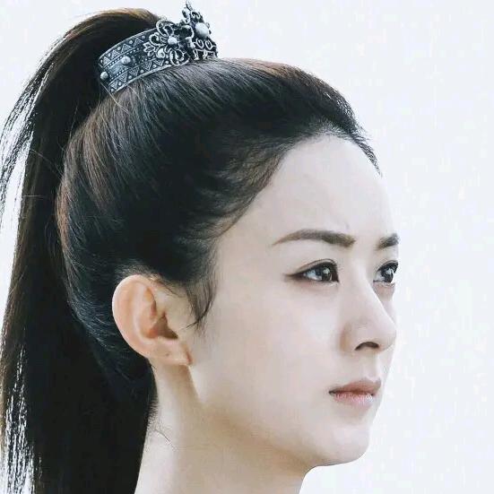 小瑞影视解说
