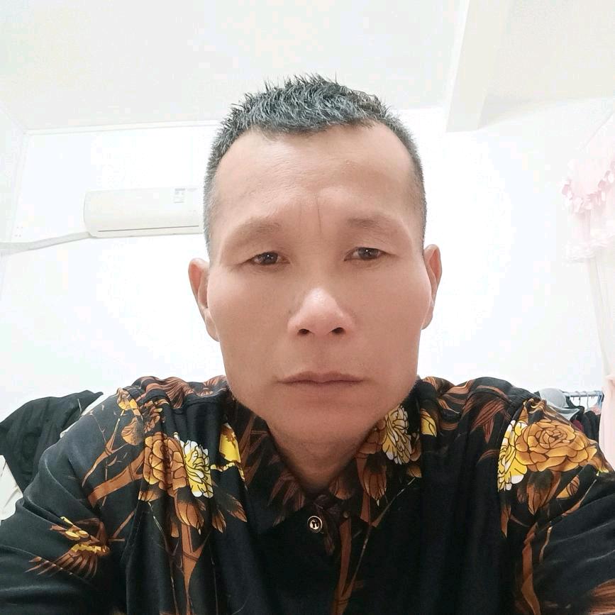 为你幸福