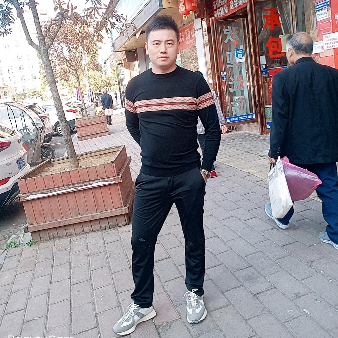 (｡･ω･｡)ﾉ♡爱拼才会赢