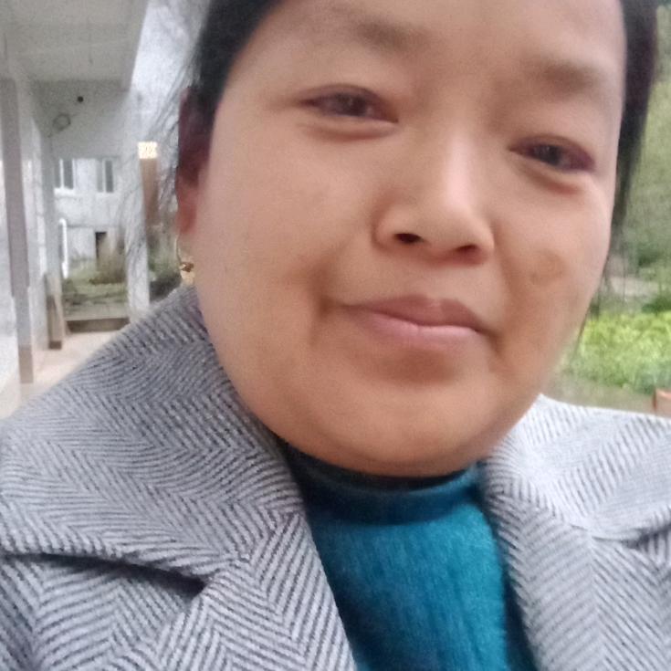 健康快乐