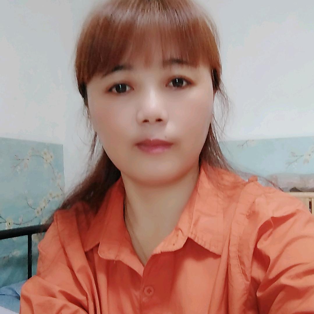 吉祥如毅