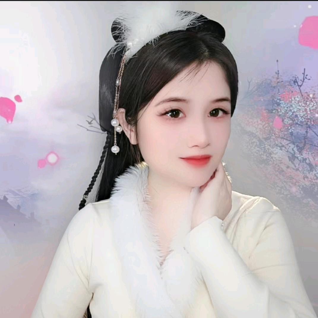 迦涵🇨🇳