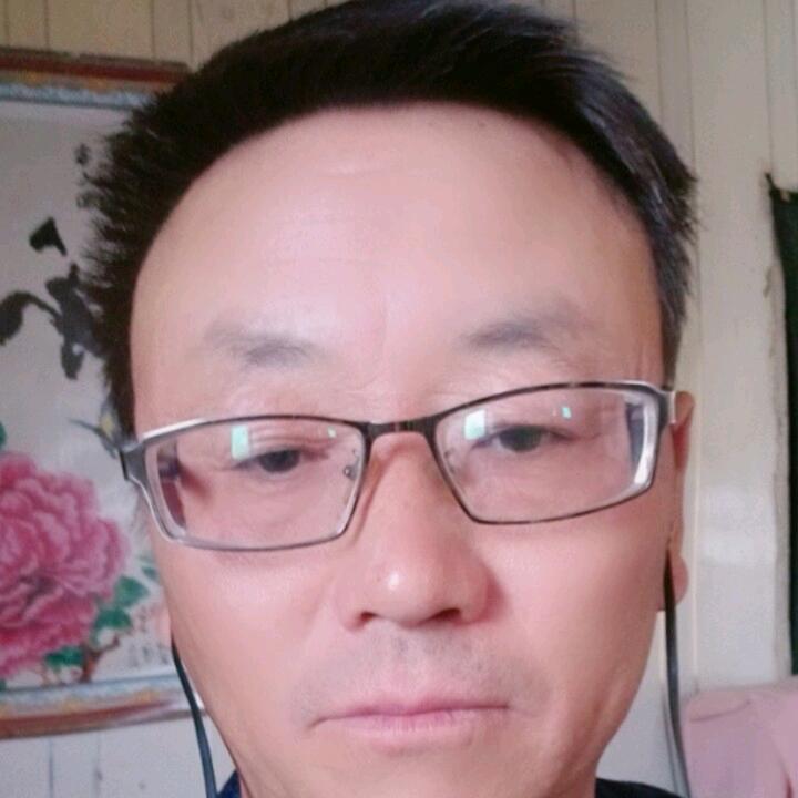 张志彬