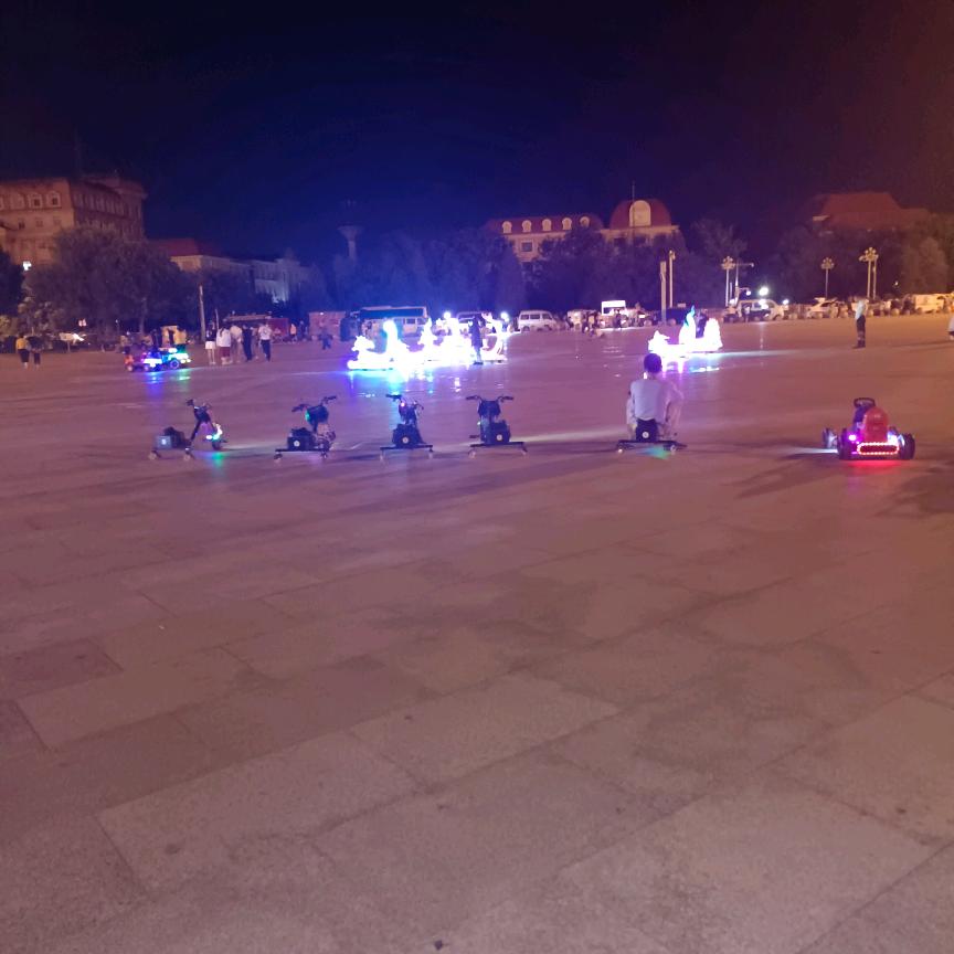 相遇🐔是缘🔥