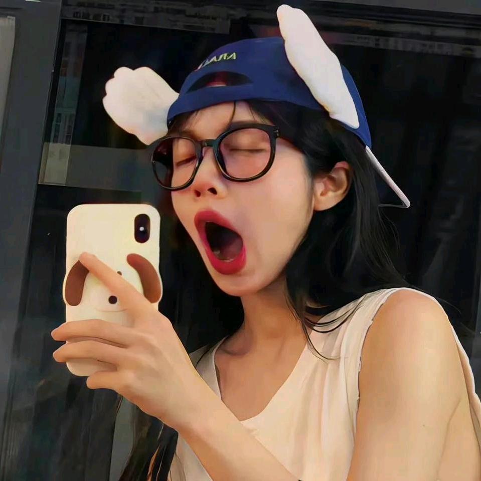 缺斤少两